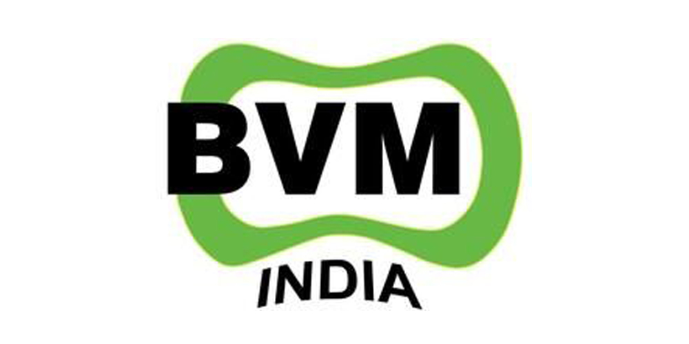 BVM INDIA