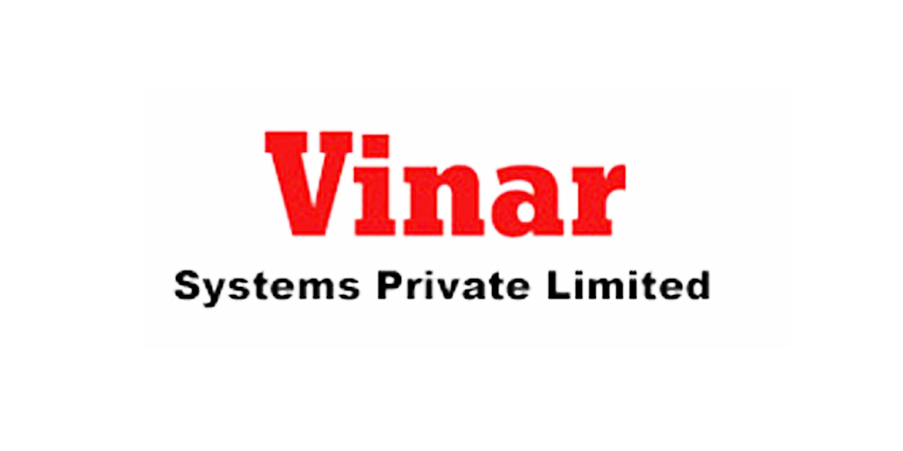 VINER SYSTEMS PRIVATE Ltd.