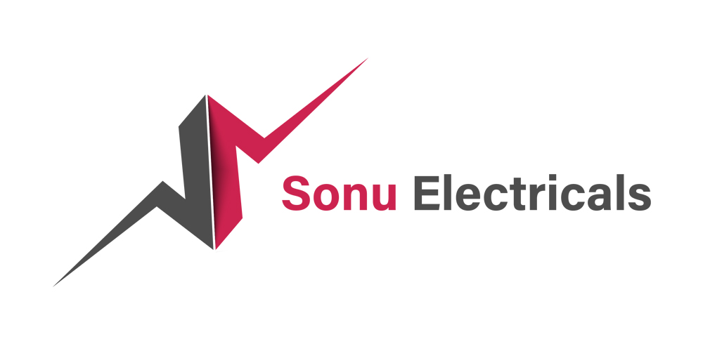 SONU ELECTRICALS